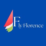 Fly Florence | Scenic Flight Tours - @fly.florence - Instagram
