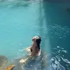 FlyingWithFlorence - @flyingwithflorence - TikTok