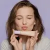 𝐦𝐢𝐥𝐥𝐢𝐞 💜🐳 - @flyxflorence - TikTok