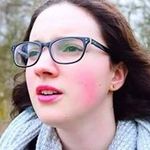 Florence Foley - @florencegfoley - Instagram