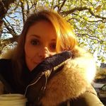 Florence Foley - @ulmvhdw173 - Instagram