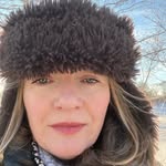 Florence Foley - @foleyfashion - Instagram
