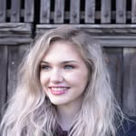 Florence Foley - @florencefoley365 - Instagram
