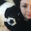 Laura Florence Foley - @lauraflorencefole - TikTok