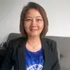 flo - @florencefoo6 - TikTok