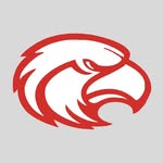 Florence Eagles Football - @florence.eagles.football - Instagram