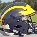 Florence Flashes Football - @florence_football_page - Instagram
