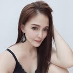 Florence Foo - @florence.foo - Instagram