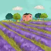Florence Foo - @florence.foo8 - TikTok