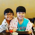 Florence Foo - @foo_florence - Instagram
