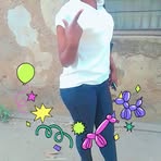 Florence Foo - Facebook