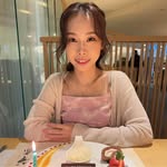Florence Foo - @florence_foo - Instagram