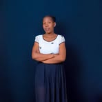 Florence Foo - Facebook
