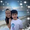 Florence Foo - @florencefoocy - TikTok