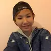 Florence Foo - @2173614844 - TikTok