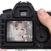Florence Foo - @florencefoo1 - TikTok
