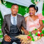 Florence Foo - Facebook