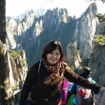 Florence Foo - @florence.foo.7 - Instagram