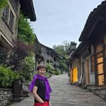 Florence Foo - @foo2240 - Instagram