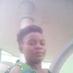 Florence Foo - Facebook