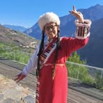 Florence Foo - Facebook