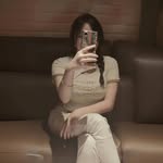 Florence Foo - @florence__628 - Instagram