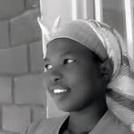 Florence Foo Abimana - Facebook