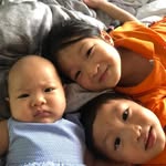Florence Foo Mui Fong - @flofoo3049 - Instagram
