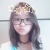 Florence Foo - @florencefoo - TikTok