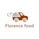 Florence_food - @florence_food1 - Instagram