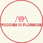 Florence Food Guide 🍴 - @foodiesinflorence - Instagram