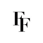 Florence food guide 🇮🇹 - @foodguideflorence - Instagram