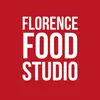 Florence Food Studio - @florencefoodstudio - TikTok