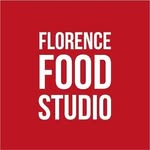 Florence Food Studio - @florencefoodstudio - Instagram