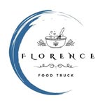 Florence Food Truck - @florence_foodtruck - Instagram