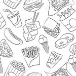 @florence_foodfeed - Instagram