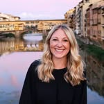 FLORENCE FOODIE - @florence_foodie - Instagram