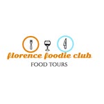 Florence Foodie Club - @florencefoodieclub - Instagram