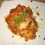 Florence Foodies - @florence_foodies - Instagram