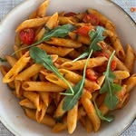 Florence foodies 🍝🍕🧀 - @florencefoodies_ - Instagram