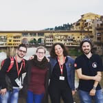 FLORENCE FOODIES TOURS - @florence_foodies_tours_ - Instagram