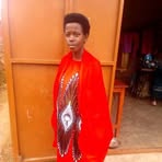 Florence Inamahoro Foo - Facebook
