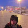 florencefoo126 - @florencefoo126 - TikTok