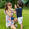 florencefoo135 - @florencefoo135 - TikTok