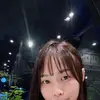 florencefoo213 - @florencefoo213 - TikTok