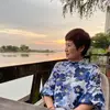 florencefoo4 - @florencefoo4 - TikTok
