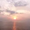 florencefoo623 - @florencefoo623 - TikTok