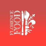 florencefood - @florencefood1 - Instagram