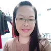 florencefoojulie - @florencefoojulie - TikTok