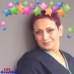 Shahnaz Kazemi - @florence.foot.care.nurse - Instagram